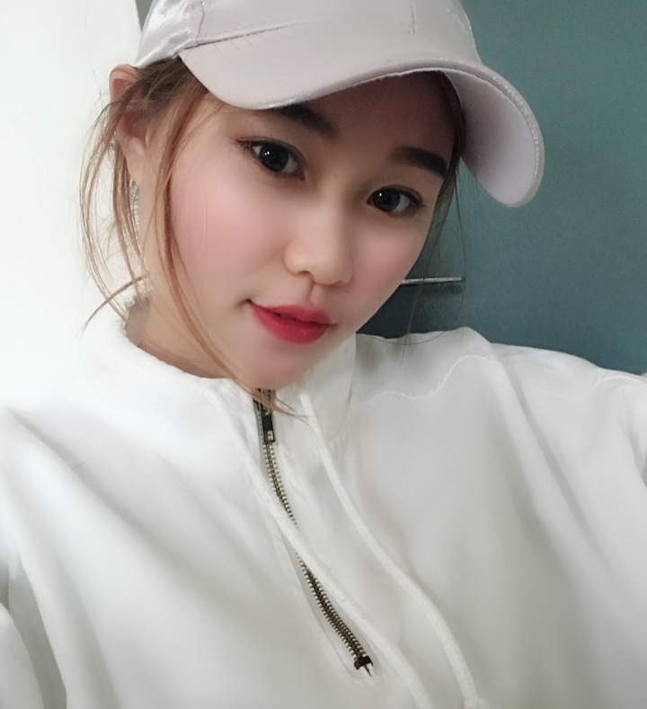 芭比蕊nou的主页-快手直播