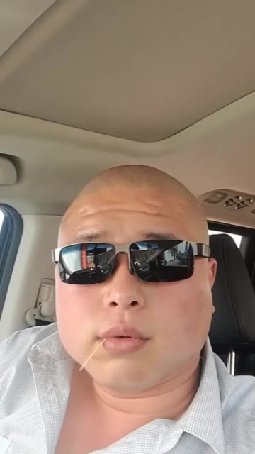 山西牛哥9899的主页-快手直播