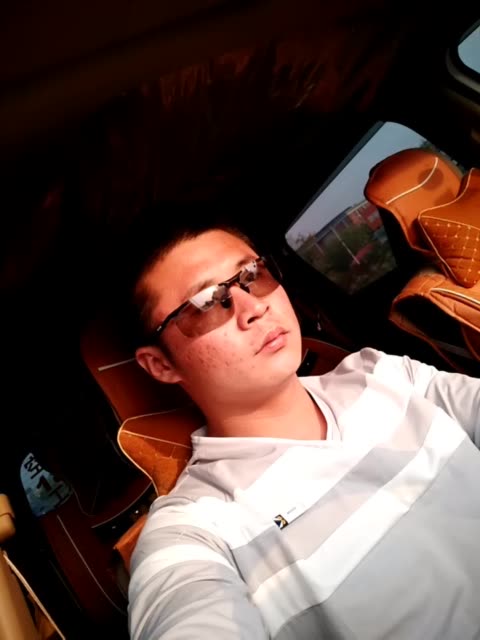 大名府小李哥的主页-快手直播