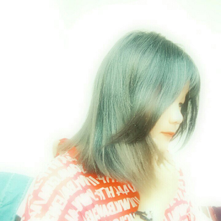 刘刘倩94(从新开始)的主页-快手直播