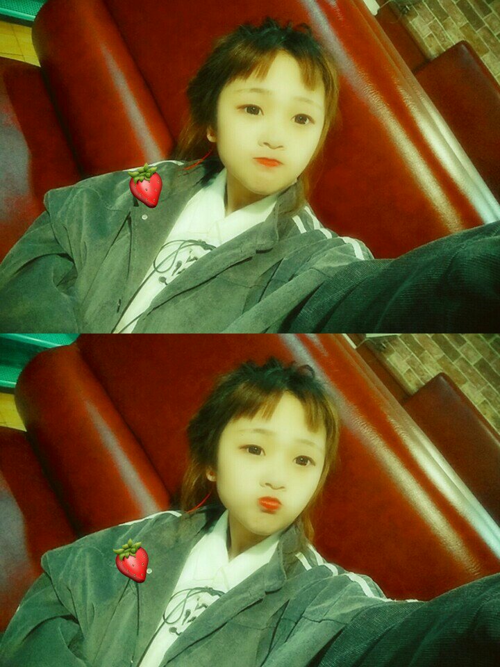 快手,记录世界 记录你