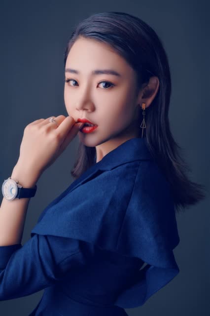 95amy果子的主页-快手直播