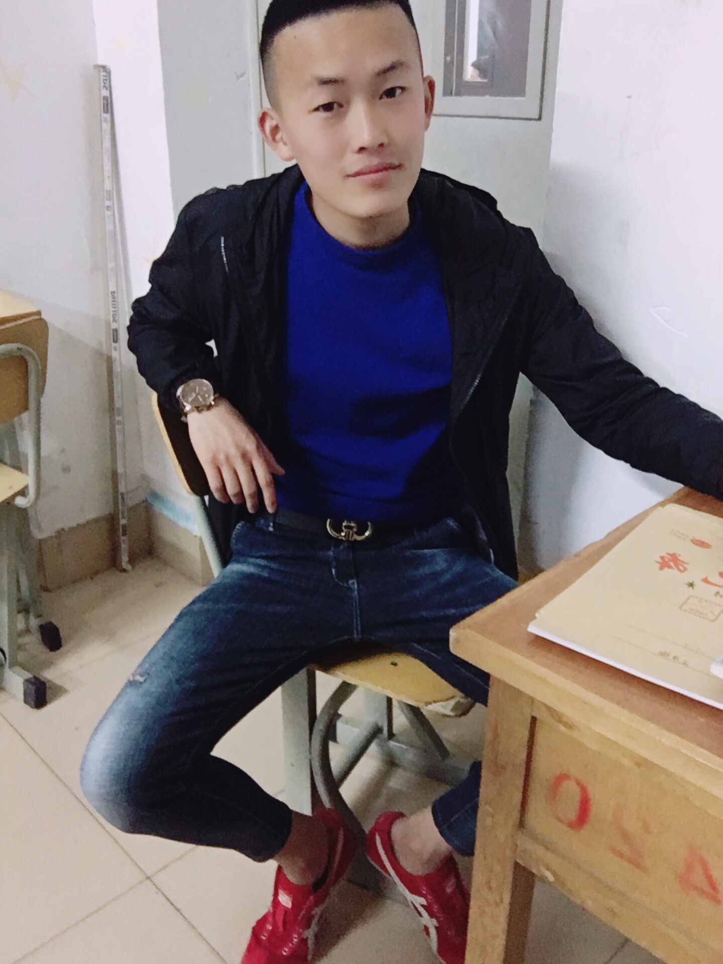 null的主页-快手直播