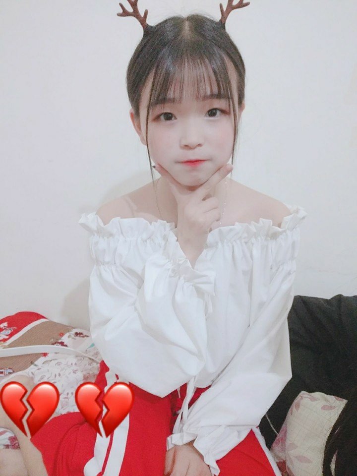 的主页-快手直播