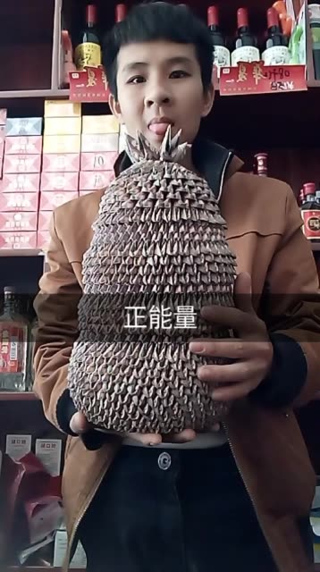 1毛钱刷快手双击(快手1元刷)