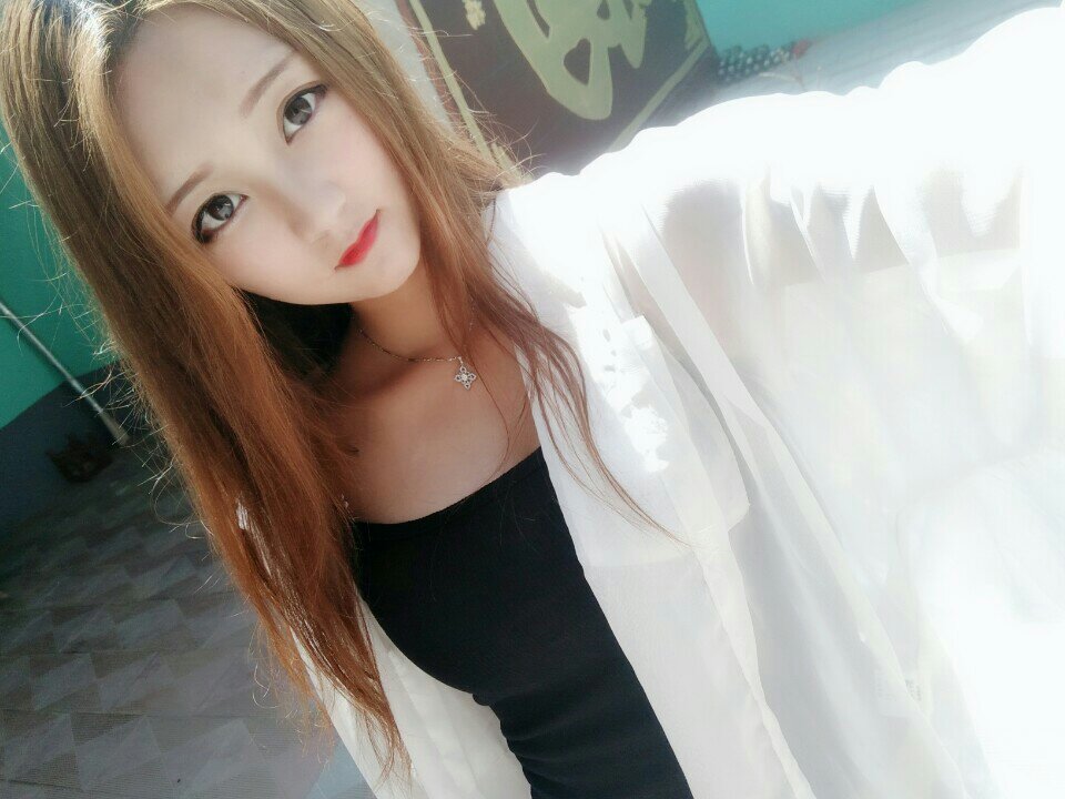 盈妹吖95的主页-快手直播