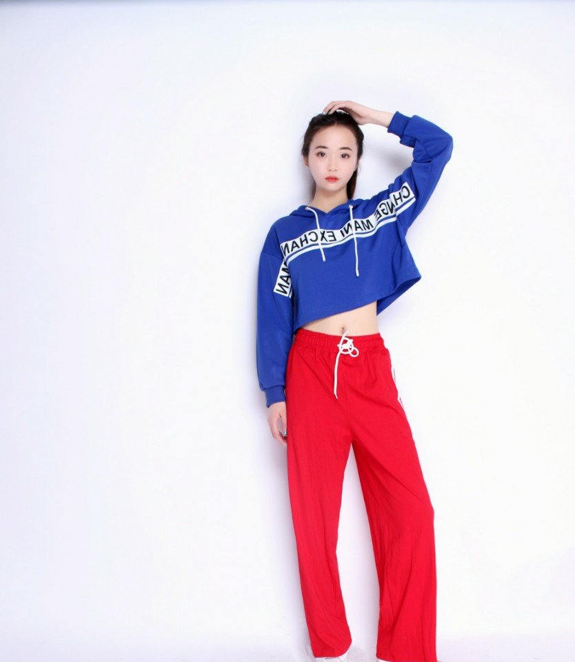 王优秀99的主页-快手直播