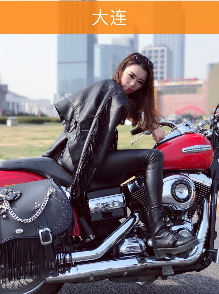 芭比芭比比巴卜*的主页-快手直播