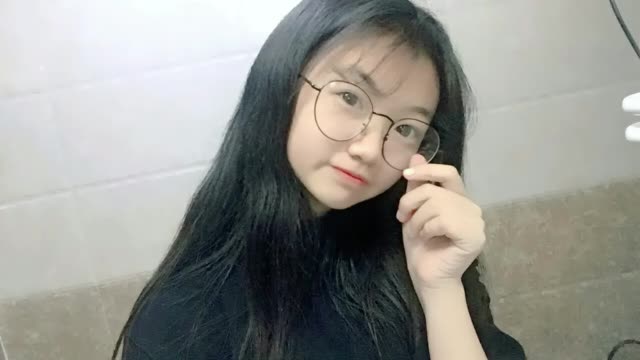 王奕丹很乖79的主页-快手直播