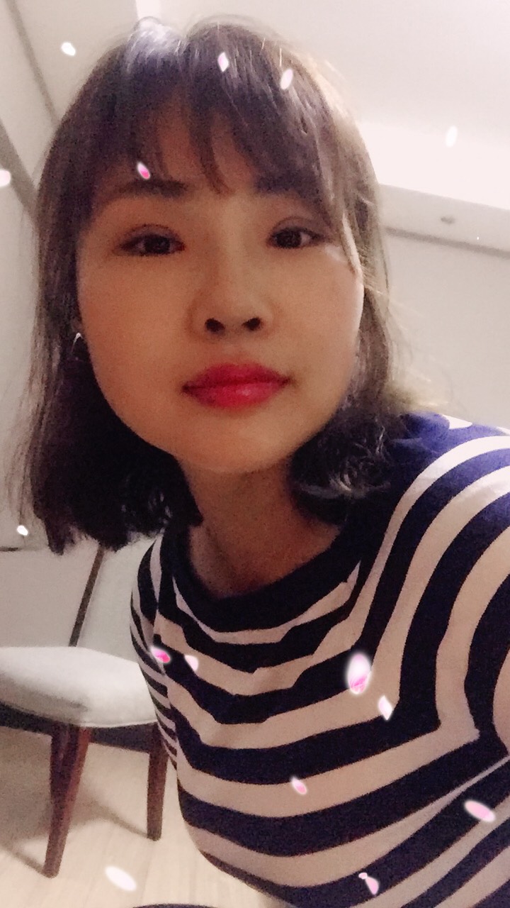 素素4674的主页-快手直播