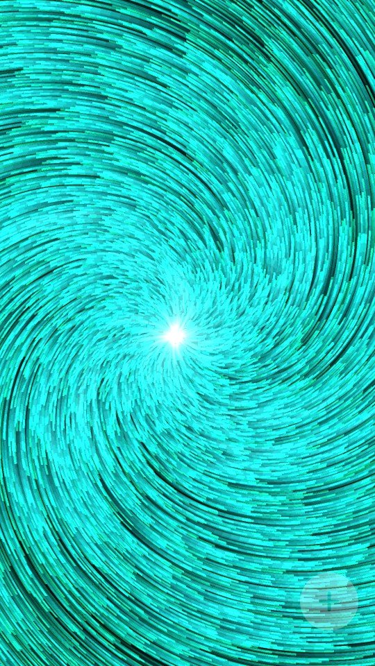 好好玩,好有趣,游戏叫魔幻粒子3d 178       赞