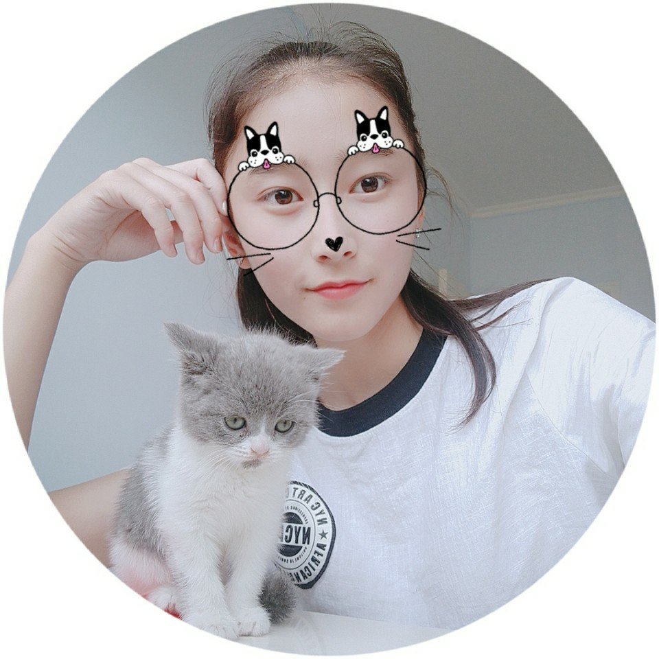 心情糟糕,我的猫猫可爱吗02 - 小姐姐~·的快手