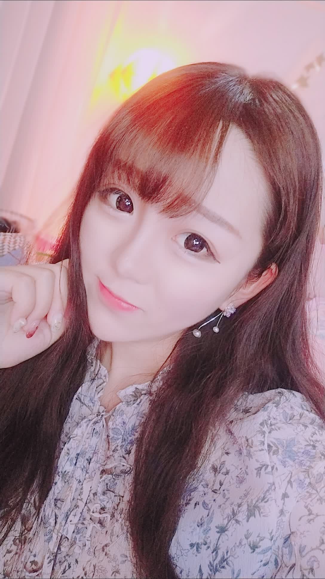 雅兮xii94的主页-快手直播