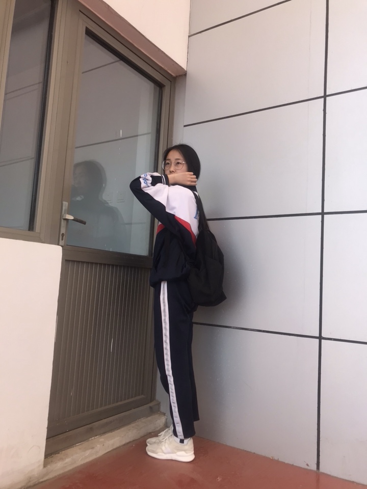 要做你的: 撒娇怪黏人精心肝宝贝甜蜜饯儿小浪蹄子狐狸精 1454     49