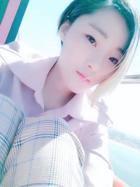 大社会,小丹丹的主页-快手直播