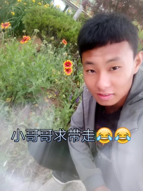 滕州小李哥😂😂的主页-快手直播