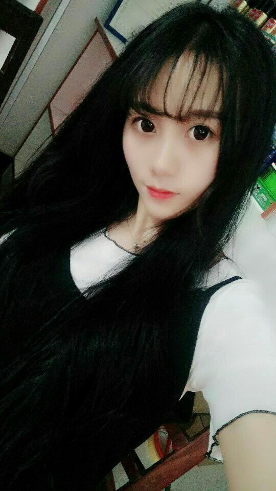 上官蕊曦的主页-快手直播