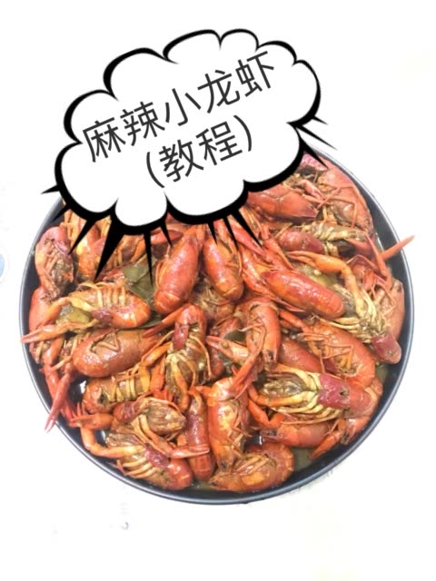一次性点赞了快手作品（快手一次性点赞完所有作品会不会限流）