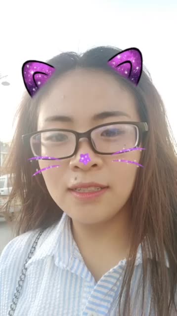 夏陌悠悠的主页-快手直播