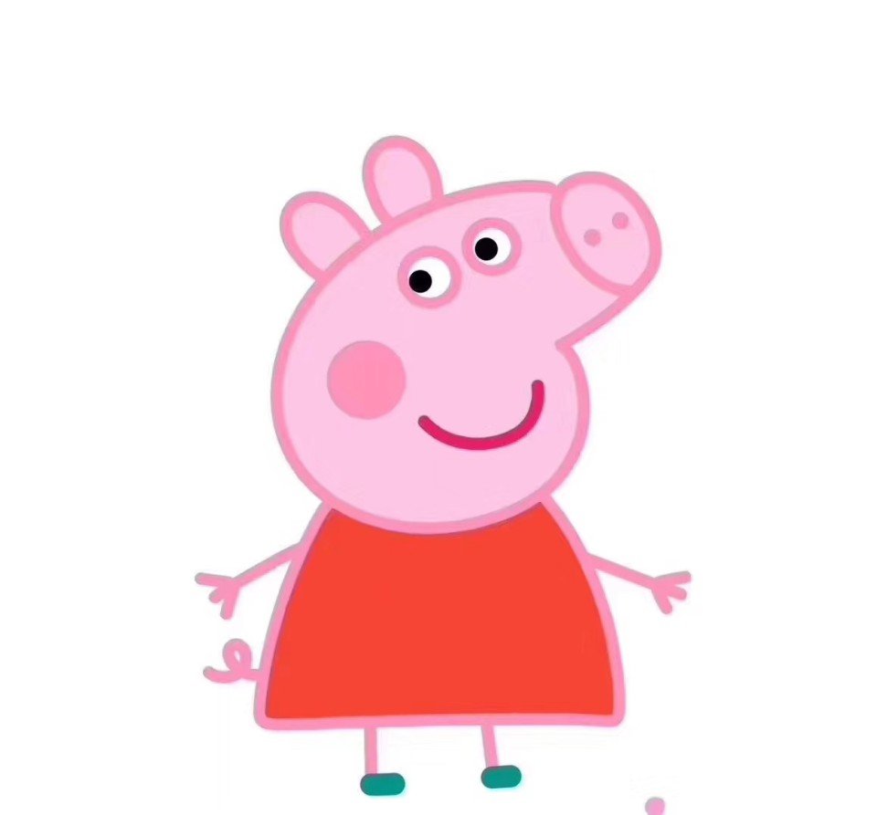 早安先生jbk的主页-快手直播