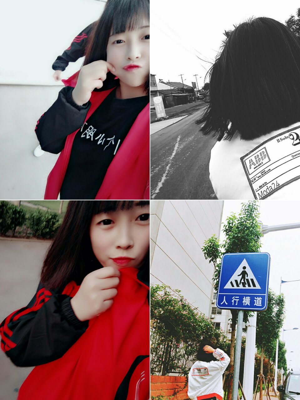 又长一岁,应该又成熟了许多 不能在浪费光阴了 祝十六周岁的小超越