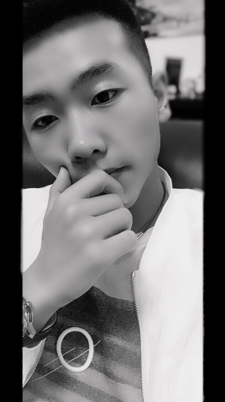 小旭 哈嘿!91的主页-快手直播