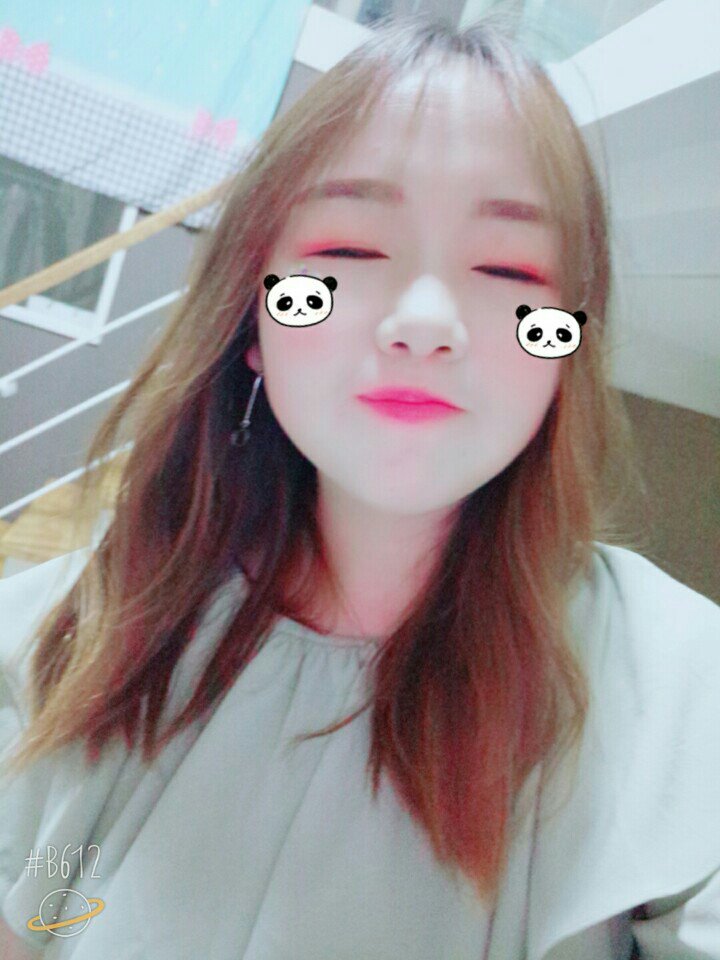 小墩儿欧尼的主页-快手直播