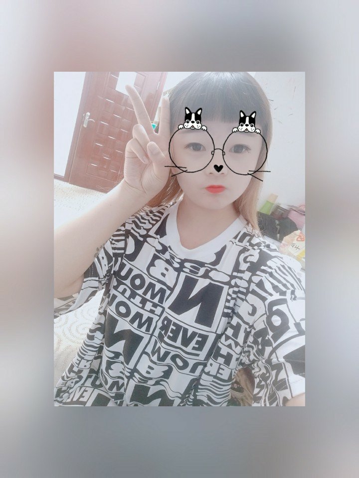 快手直播