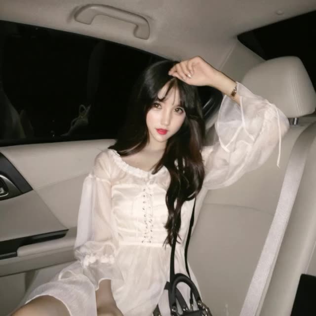 快手直播