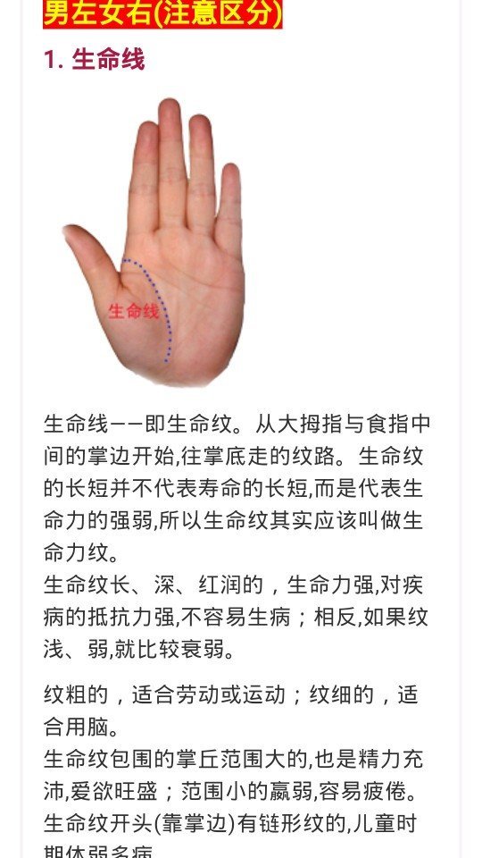 null的主页-快手直播