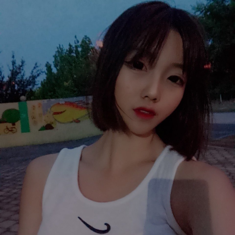 只羡浩然不羡仙06的主页-快手直播