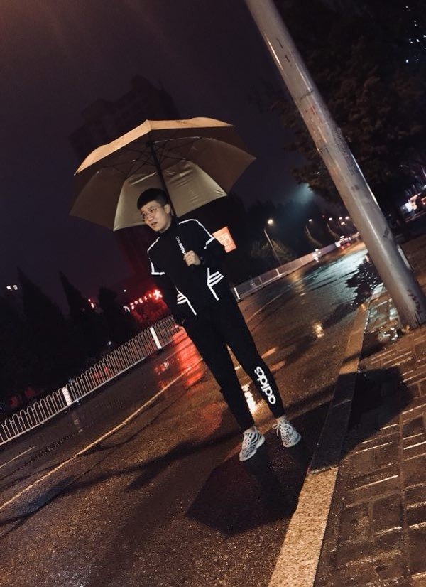 (o361805991) @陈贵贵(o12004623) @阿圆三岁半(o8755835) @霖苏冉(o1