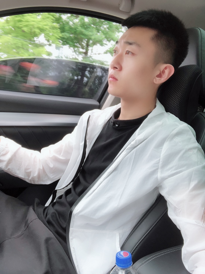 快手直播