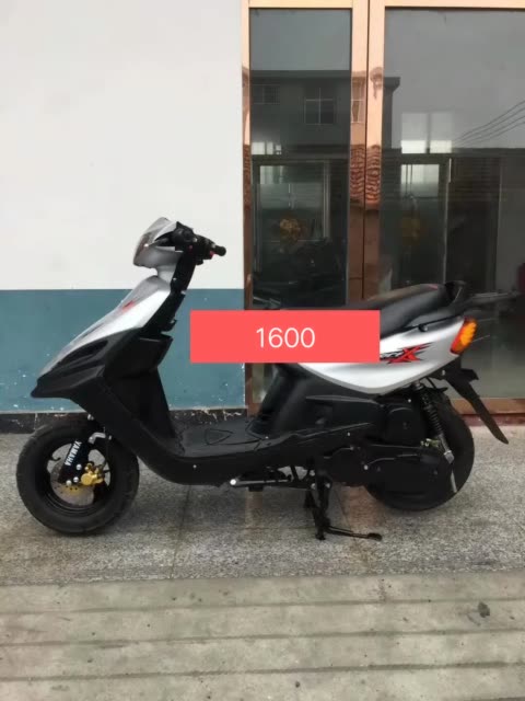 中山机车~旋哥的主页-快手直播