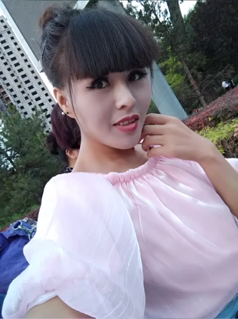 懂情媚娘,,,求关注的主页-快手直播