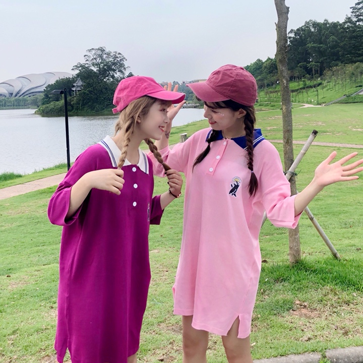 今日一更 @傲娇小公举· 摄影师 @韩淼耶