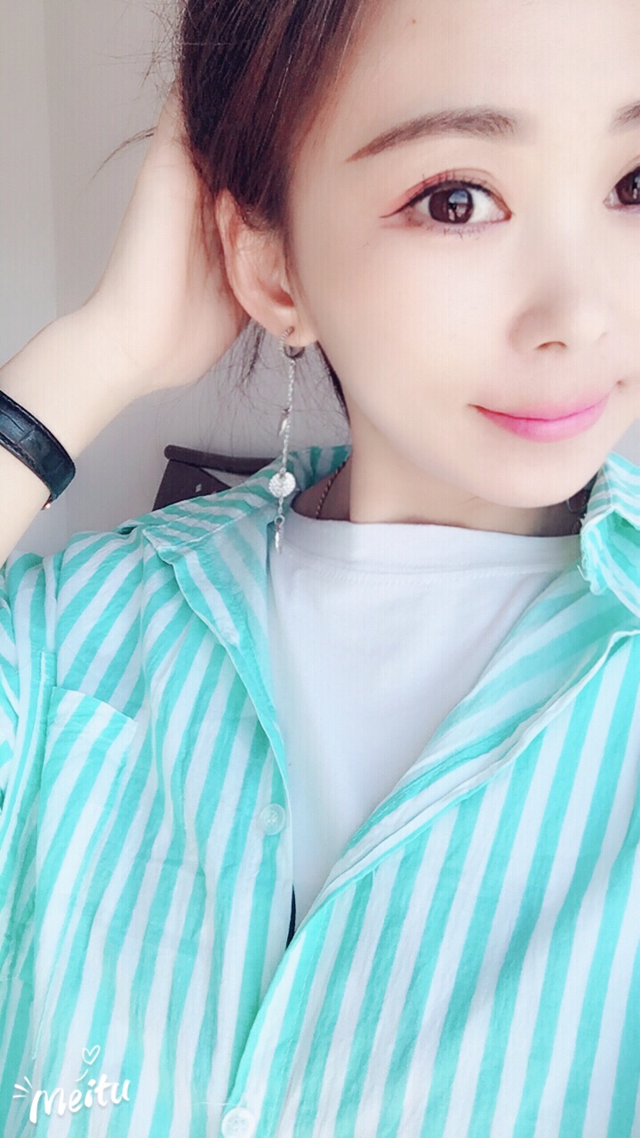 六尺巷(欢欢)的主页-快手直播