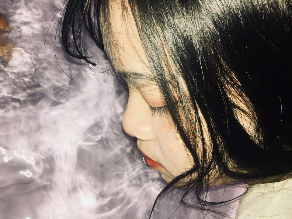 林优秀_的主页-快手直播