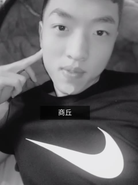 春雨快手点赞（快手点赞赞赏）