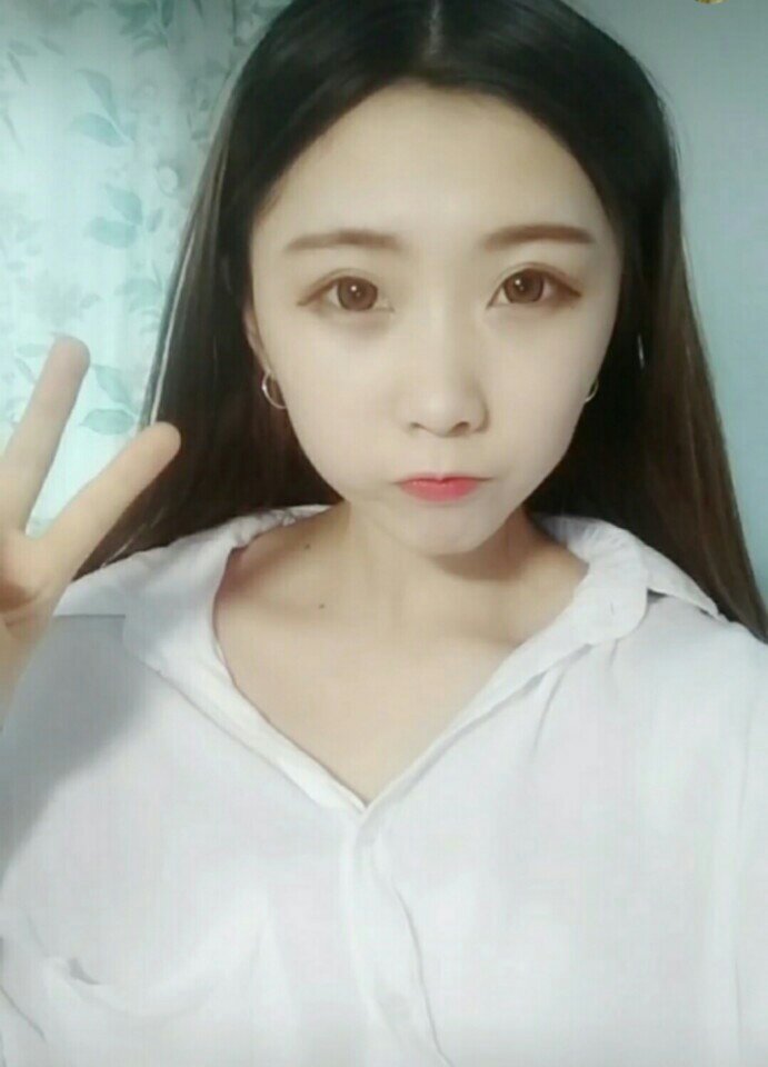 王璐璐77的主页-快手直播