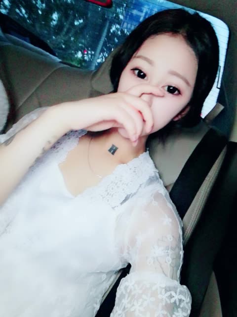 9月前 我和日子都很难过 @柳爷只有一个(o24555219) @大武~(o17755199