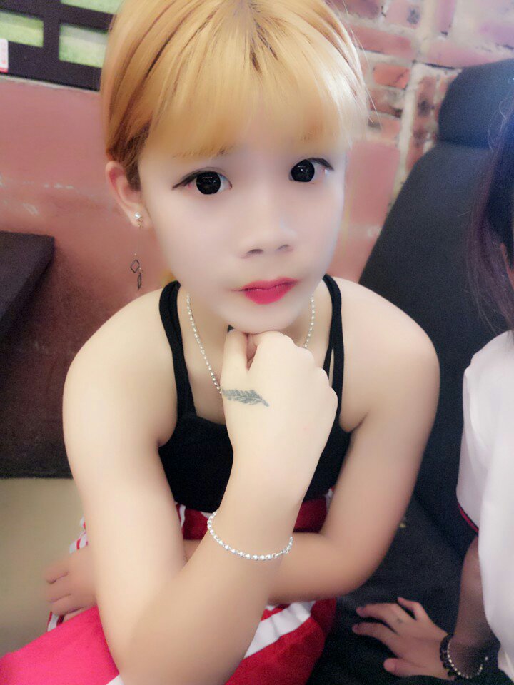 快手,记录世界 记录你