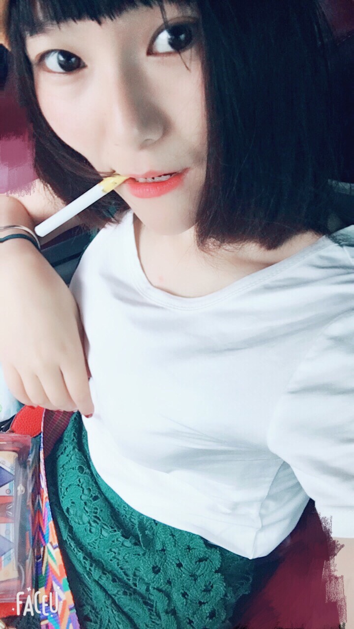 快手直播