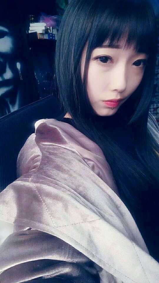 果哥9315的主页-快手直播