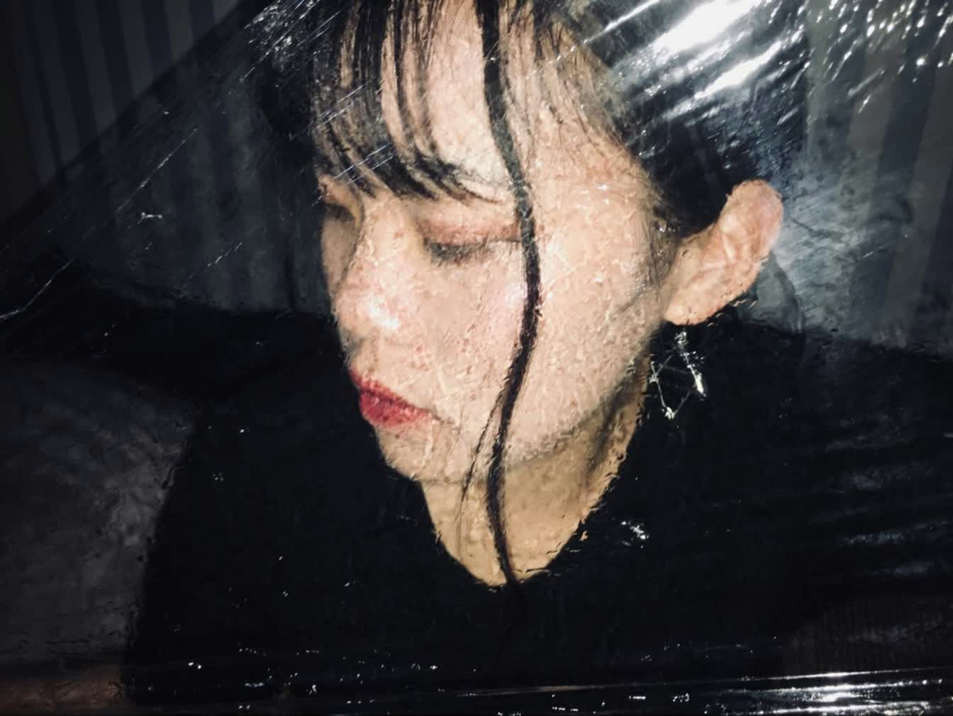 林优秀_的主页-快手直播