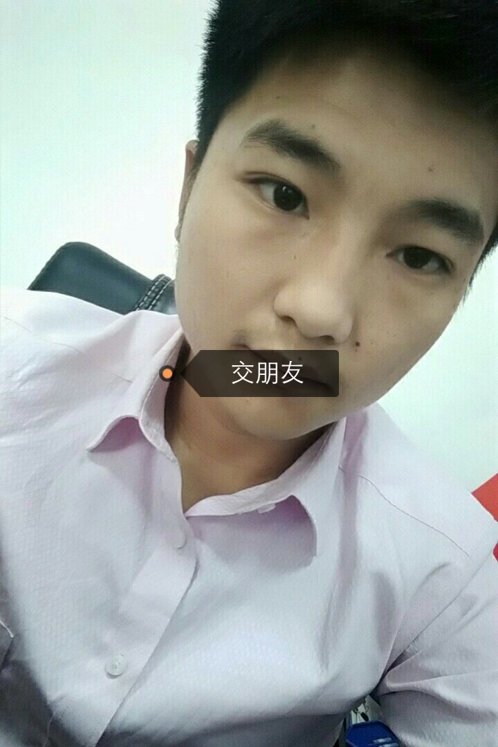 李晓钦的主页-快手直播