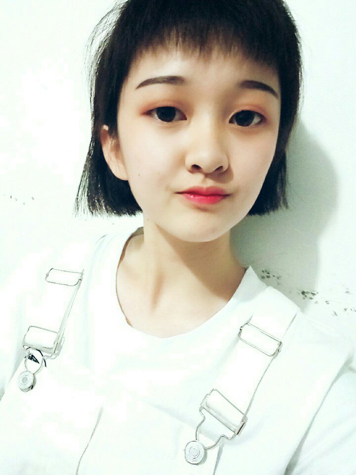 就这一生 能快乐就别难过     晚安爱你@韩佳慧(o206912989) 4月前