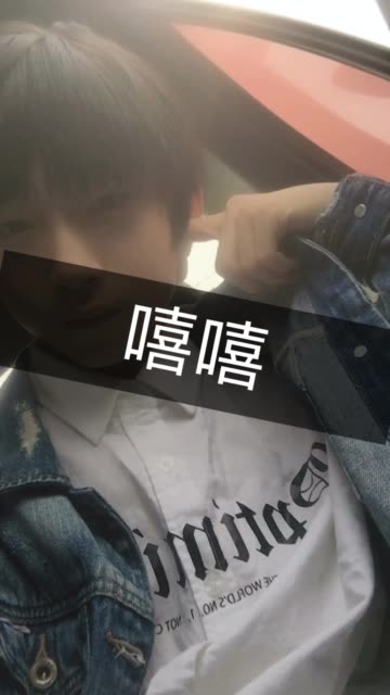 关于快手2块钱100赞网站的信息