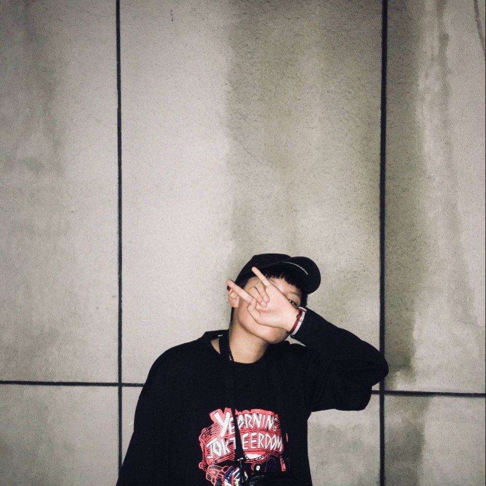 韩雯羽.的主页-快手直播