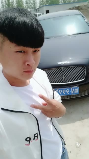 蒙城这一块龙哥9493的主页-快手直播